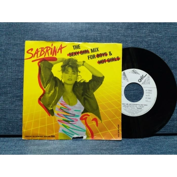 SABRINA SEXY GIRL HOT GIRLS