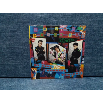 SAVAGE PROGRESS MY SOUL UNWRAPS TONIGHT