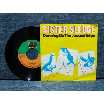 SHANNON LET THE MUSIC PLAY