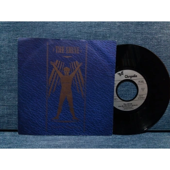 SHINE SHADOW DANCING