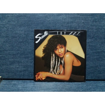 SINITTA TOY BOY