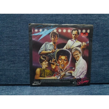 SPARGO SO FUNNY  - DONT YOU KNOW