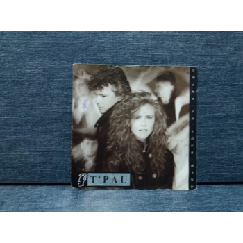 SUTHERLAND CHINA IN YOUR HAND