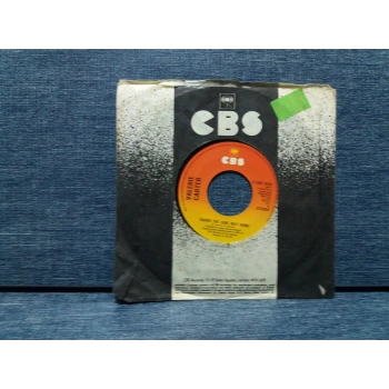 VALERIE CARTER DA DOO RENDEZVOUS