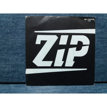 ZIP YOUR LOVE GIVE IT TO ME