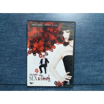 101 SEVGİLİ DVD FİLM