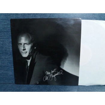 ART GARFUNKEL MY BEST
