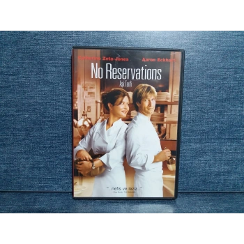 AŞK TARİFİ DVD FİLM