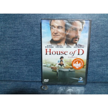 CAN DOSTLAR  DVD FİLM (SIFIR)