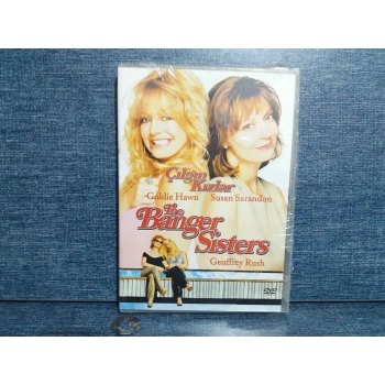 ÇILGIN KIZLAR DVD FİLM (SIFIR)