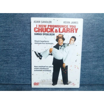 DAMADI ÖPEBİLİRSİN DVD FİLM