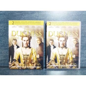 DÜŞES DVD FİLM