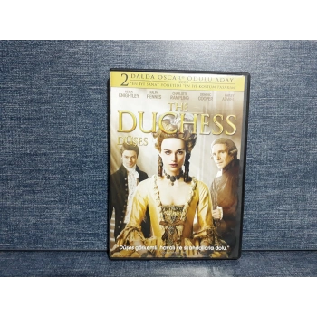 DÜŞES DVD FİLM