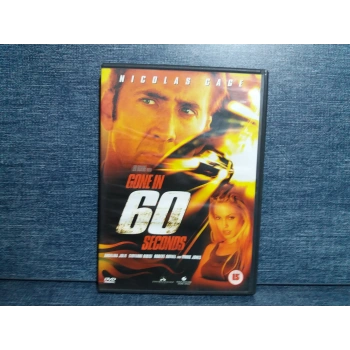 ASSAULT ON PRECINCT 13 DVD FİLM (İNGİLİZCE)