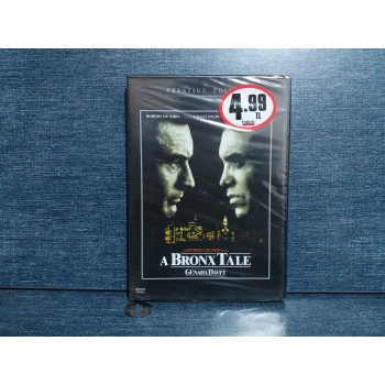 GÜNAHA DAVET ROBERT DE NIRO DVD FİLM (SIFIR)