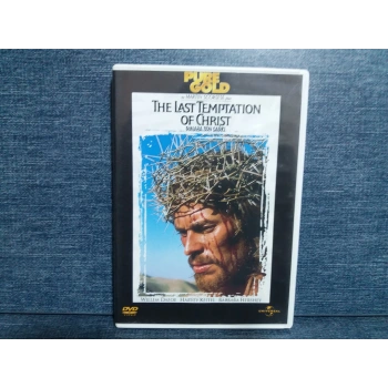 GÜNAHA SON ÇAĞRI DVD FİLM