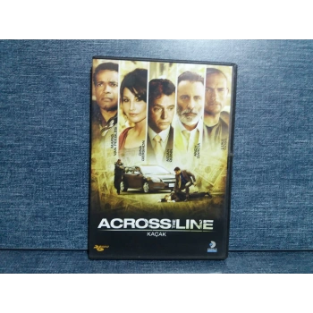 KAÇAK DVD FİLM