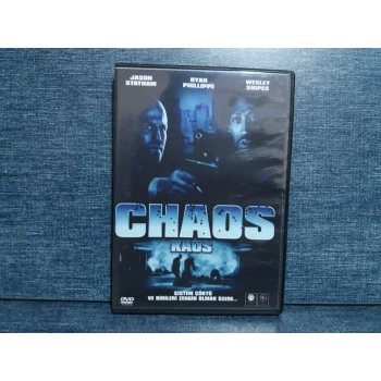 KAOS DVD FİLM