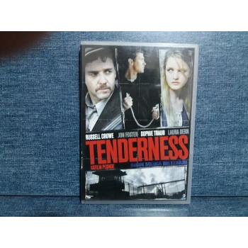 KATİLİN PEŞİNDE DVD FİLM