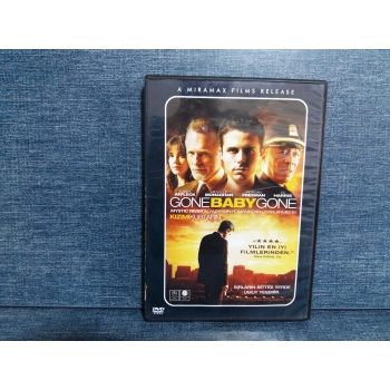 KIZIMI KURTARIN DVD FİLM