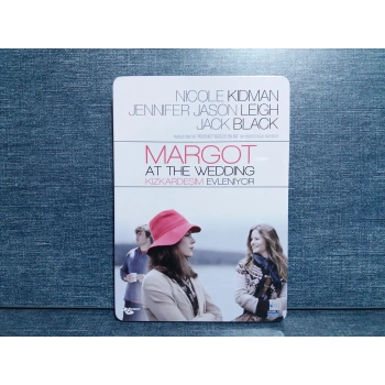 KIZKARDEŞİM EVLENİYOR DVD FİLM (METAL KUTU)