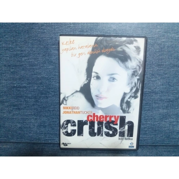 KÖR TUTKU DVD FİLM