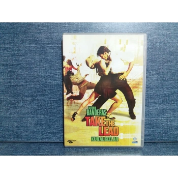 KURALSIZLAR DVD FİLM