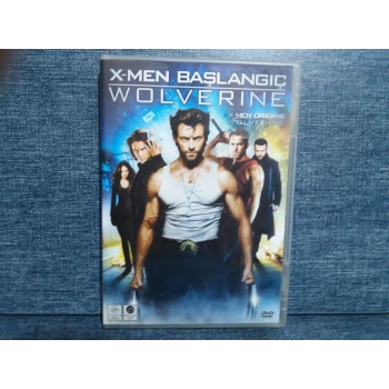 KUTSAL SAVAŞÇI PRIEST DVD FİLM