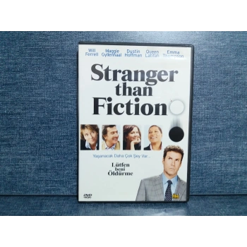 LÜTFEN BENİ ÖLDÜRME DVD FİLM