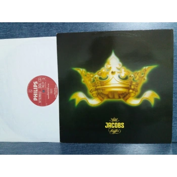 MOZART KLAVIER D-DUR KV 537 KRONUNGSKONZERT