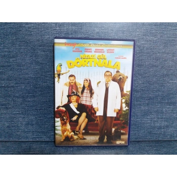 NİYAZİ GÜL DÖRTNALA DVD FİLM