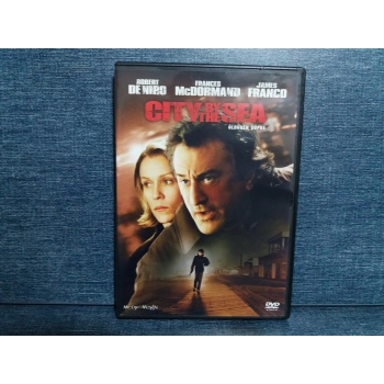 ÖLDÜREN ŞÜPHE DVD FİLM