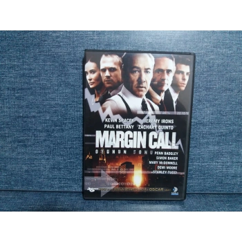 OYUNUN SONU DVD FİLM