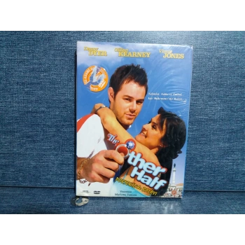 PORTEKİZDE BALAYI DVD FİLM (SIFIR)