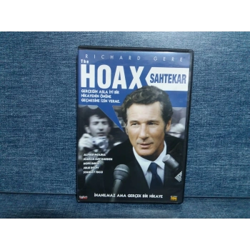 CENGİZ HANIN İZİNDE DVD FİLM