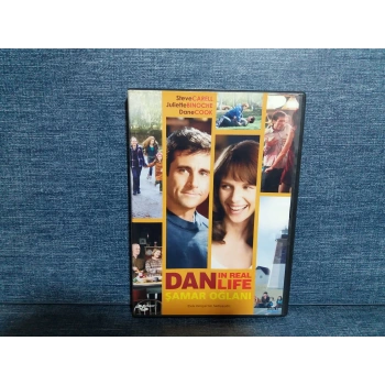 ŞAMAR OĞLANI DVD FİLM