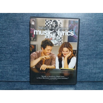 SÖZ MÜZİK DVD FİLM
