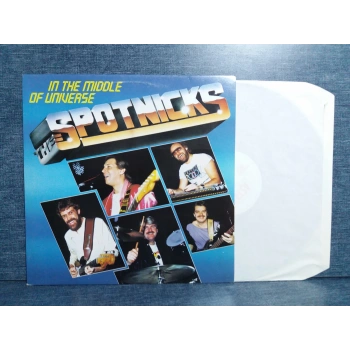 CARPENTERS LIVE AT THE PALLADIUM