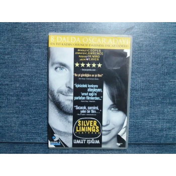 UMUT IŞIĞIM DVD FİLM