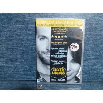 UMUT IŞIĞIM DVD FİLM (SIFIR)