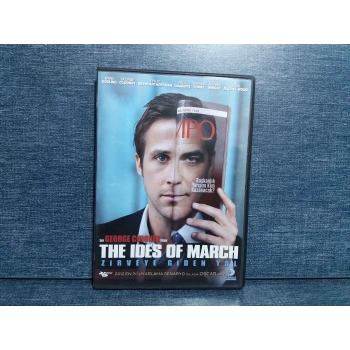 ZİRVEYE GİDEN YOL DVD FİLM