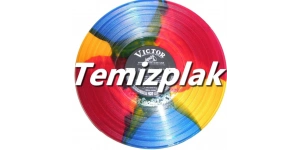 www.temizplak.com