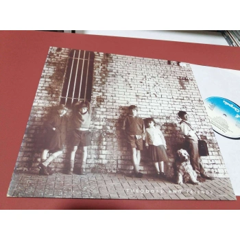 ADVENTURES THEODORE AND FRIENDS