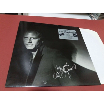 ART GARFUNKEL MY BEST