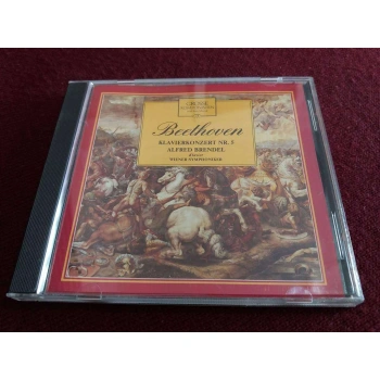 BEETHOVEN KLAVIER Nr.5