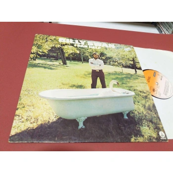 BILLY SWAN I CAM HELP