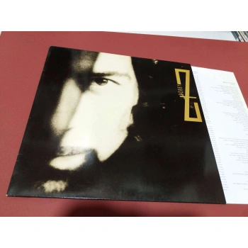BOBBY Z LP ALBUM