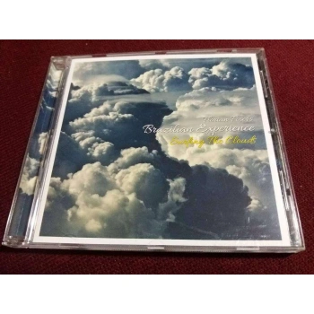 BRAZILIAN EXPERIENCE SURFING CLOUDS