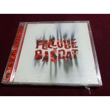 BULUTSUZLUK ÖZLEMİ FELLUCA BAĞDAT