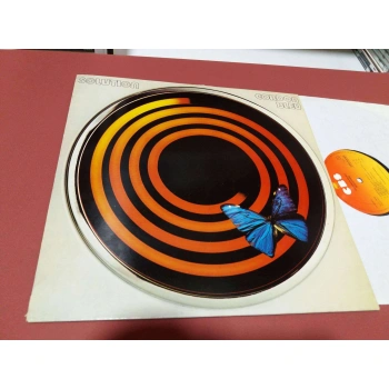 CORDON BLEU SOLUTION